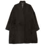 Tom Ford Coat