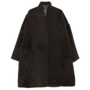 Tom Ford Coat