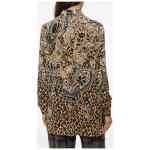 Etro Shirt