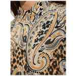 Etro Shirt