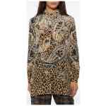Etro Shirt