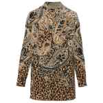Etro Shirt