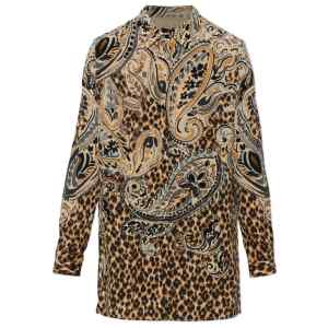 Etro Shirt