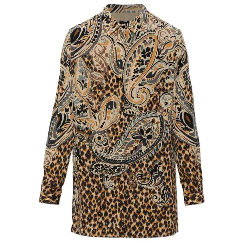 200014600-fw26-etropre-wria0103ak15vx0823 Etro Shirt