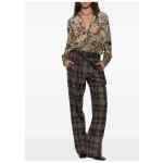 Etro Shirt