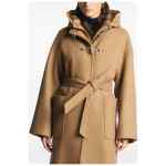 Fay Coat