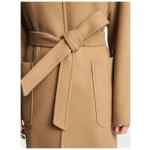 Fay Coat