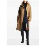 Fay Coat