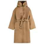 Fay Coat