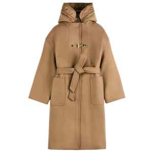Fay Coat