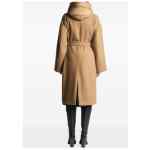 Fay Coat