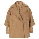 Fay Jacket
