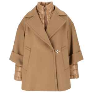 Fay Jacket