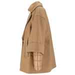 Fay Jacket