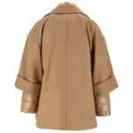 Fay Jacket