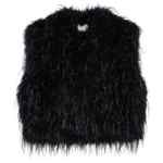 Forte Forte Sweater