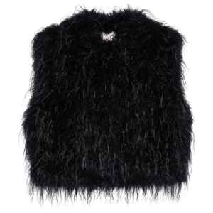 Forte Forte Sweater