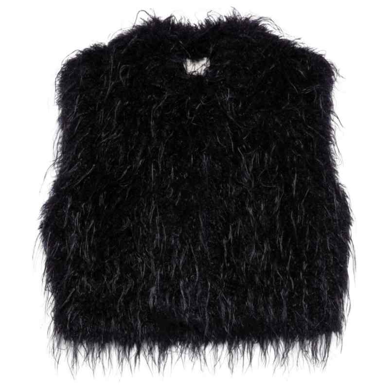 Forte Forte Sweater