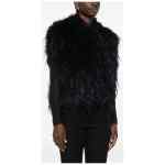 Forte Forte Sweater