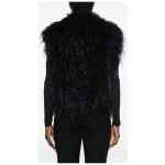 Forte Forte Sweater