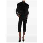 Forte Forte Sweater