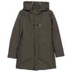 Fay Coat