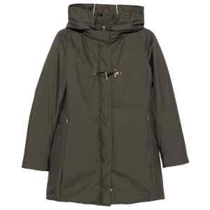 Fay Coat