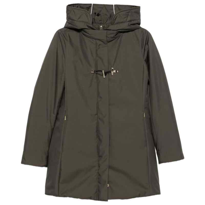 Fay Coat