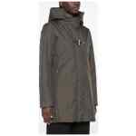 Fay Coat
