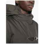 Fay Coat