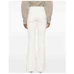 JACOB COHEN Jeans WHITE