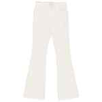 JACOB COHEN Jeans WHITE