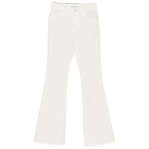 JACOB COHEN Jeans WHITE