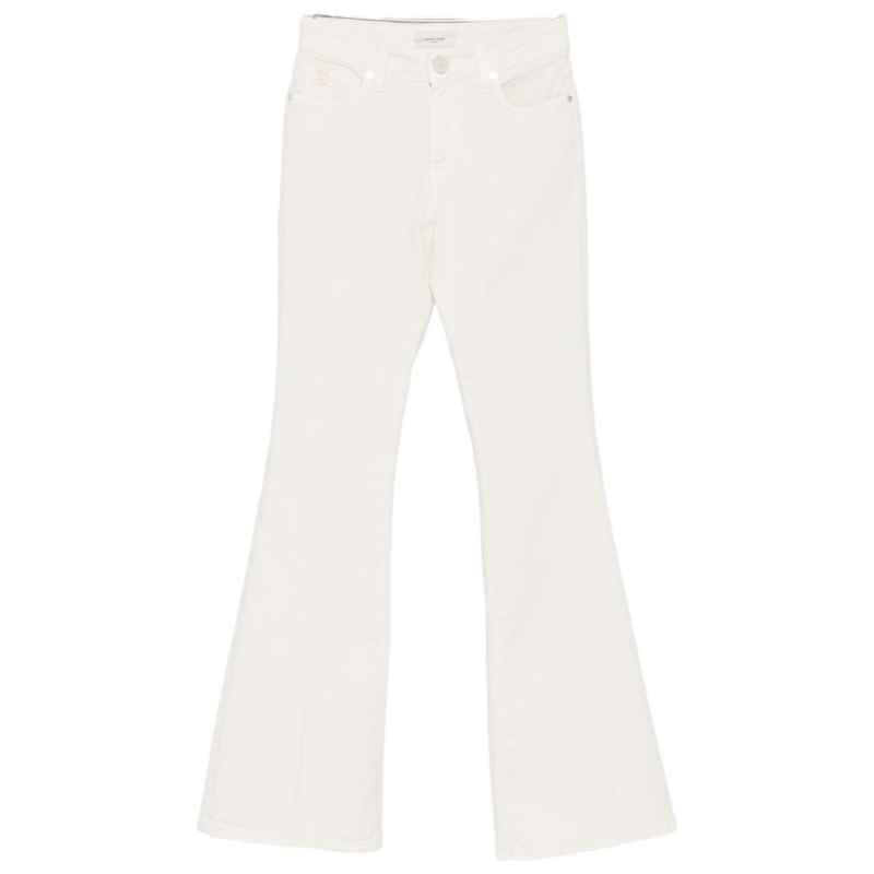 200019022-fw26-jacobcohen-jdmq0010001s3848tra39 JACOB COHEN Jeans WHITE