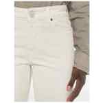 JACOB COHEN Jeans WHITE