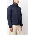 Canada Goose Jacket