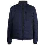 Canada Goose Jacket