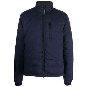 Canada Goose Jacket