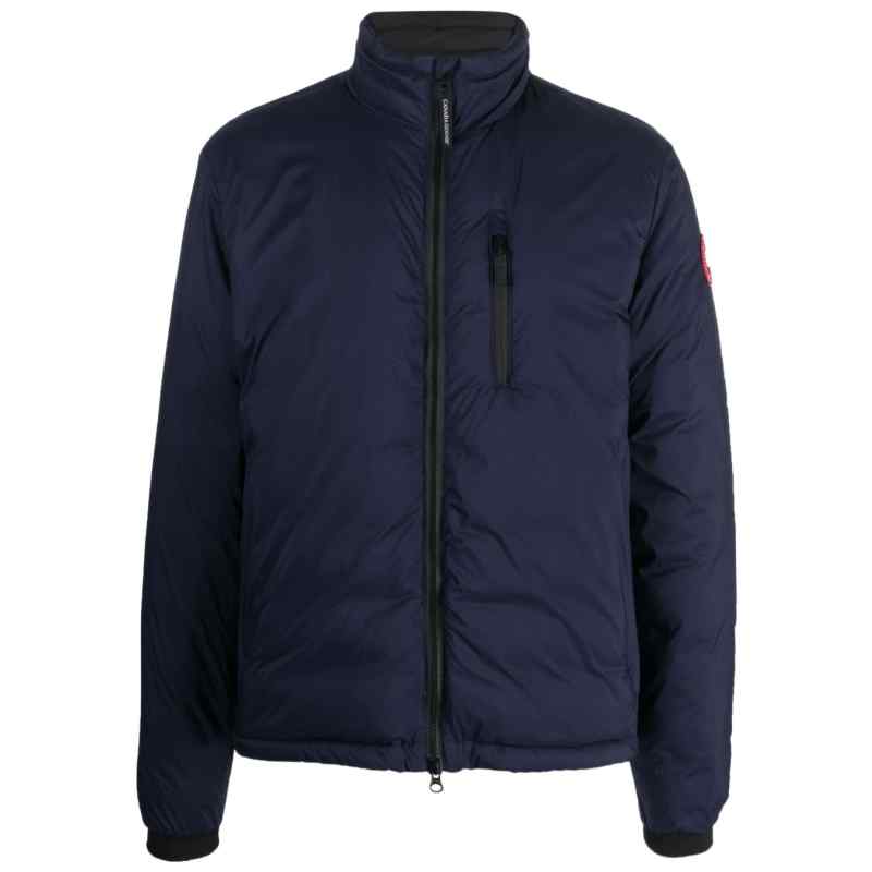 200019317-fw26-canadagoose-5079m9063 Canada Goose Jacket
