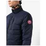 Canada Goose Jacket