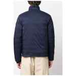 Canada Goose Jacket