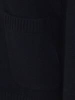 LISA YANG Sweaters BLACK