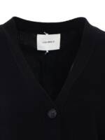 LISA YANG Sweaters BLACK