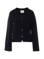 LISA YANG Sweaters BLACK