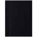 LISA YANG Sweaters BLACK