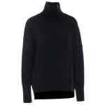 LISA YANG Sweaters BLACK