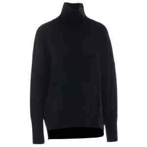 LISA YANG Sweaters BLACK