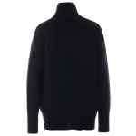 LISA YANG Sweaters BLACK
