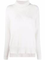 LISA YANG Sweaters ECRU