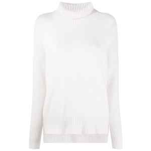 LISA YANG Sweaters ECRU